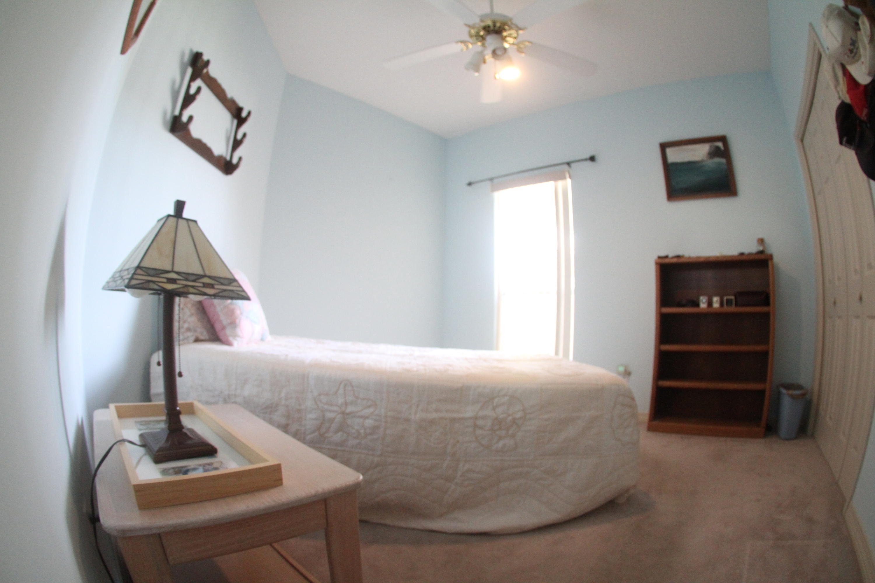 EMERALD BREEZE ESTATES - Residential