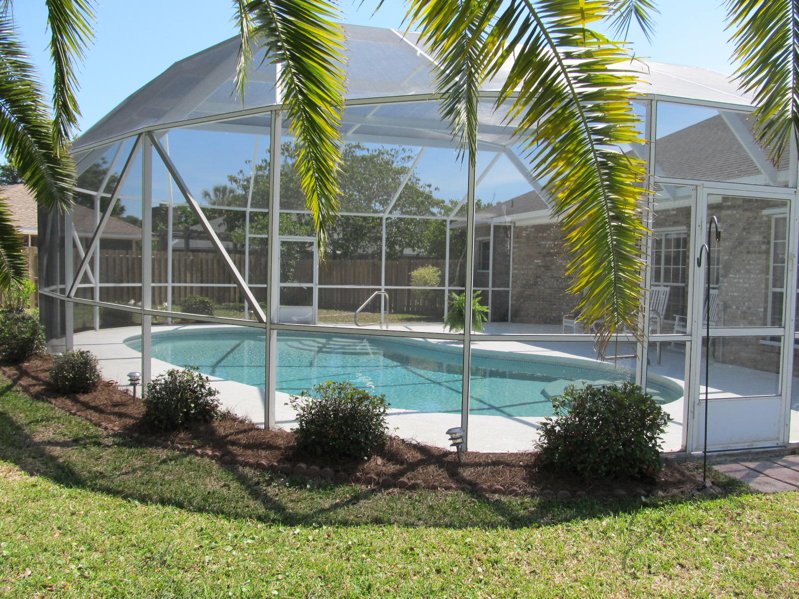 EMERALD BREEZE ESTATES - Residential