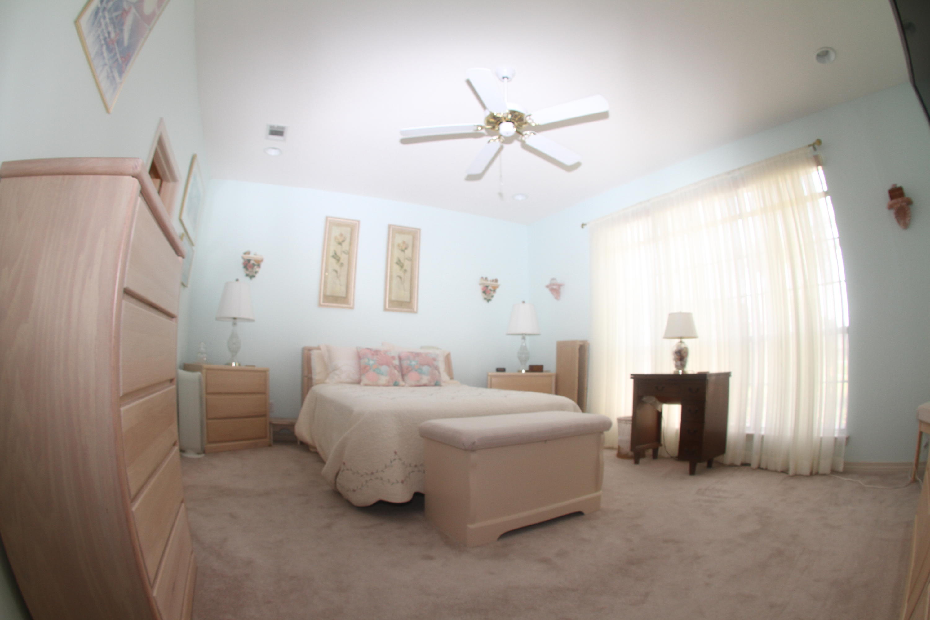 EMERALD BREEZE ESTATES - Residential