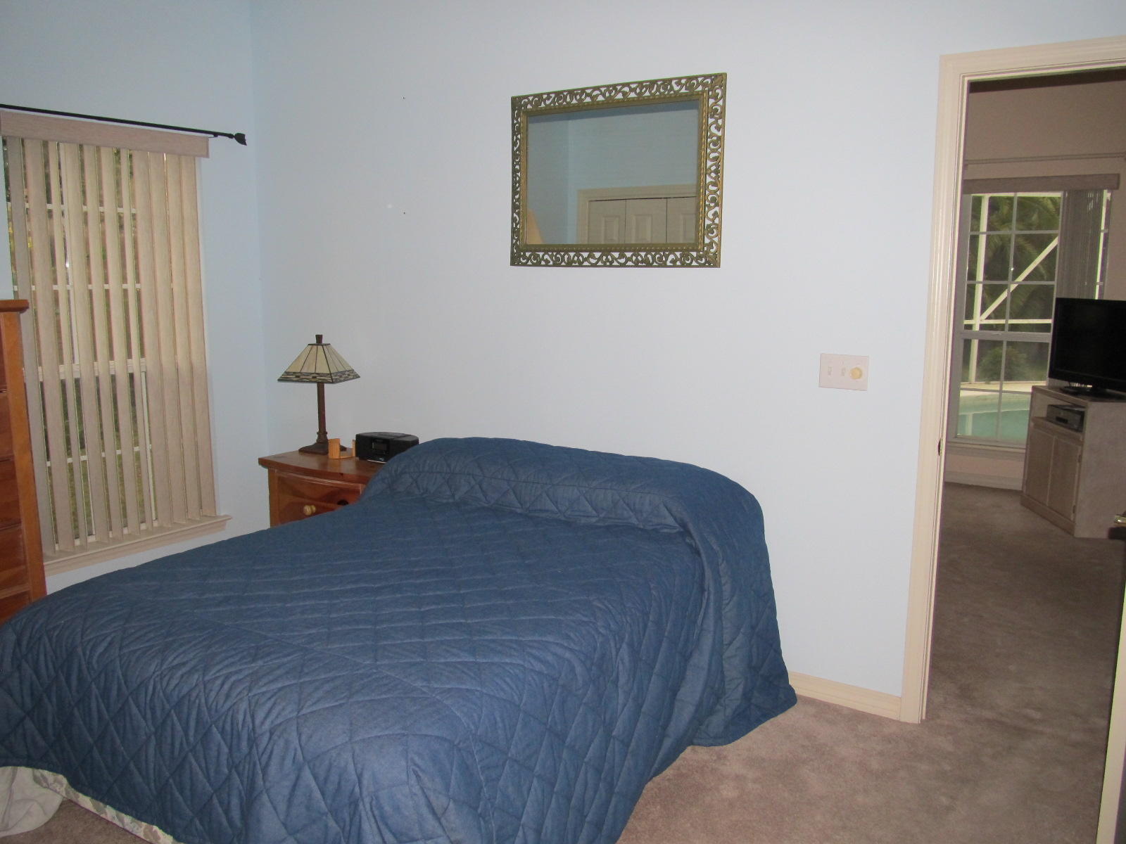 EMERALD BREEZE ESTATES - Residential