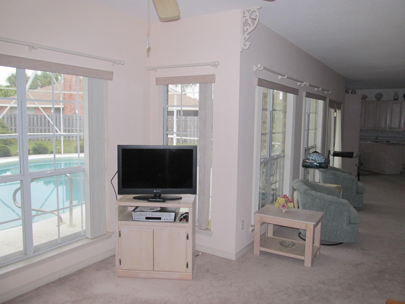 EMERALD BREEZE ESTATES - Residential