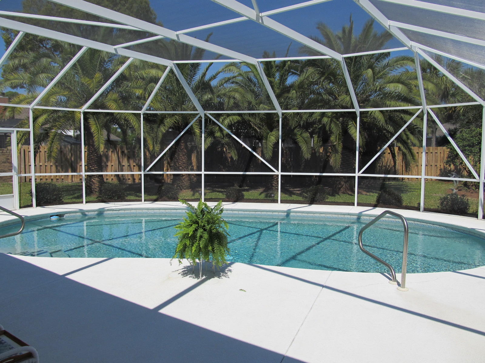 EMERALD BREEZE ESTATES - Residential