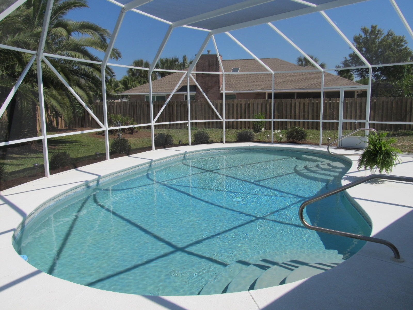 EMERALD BREEZE ESTATES - Residential