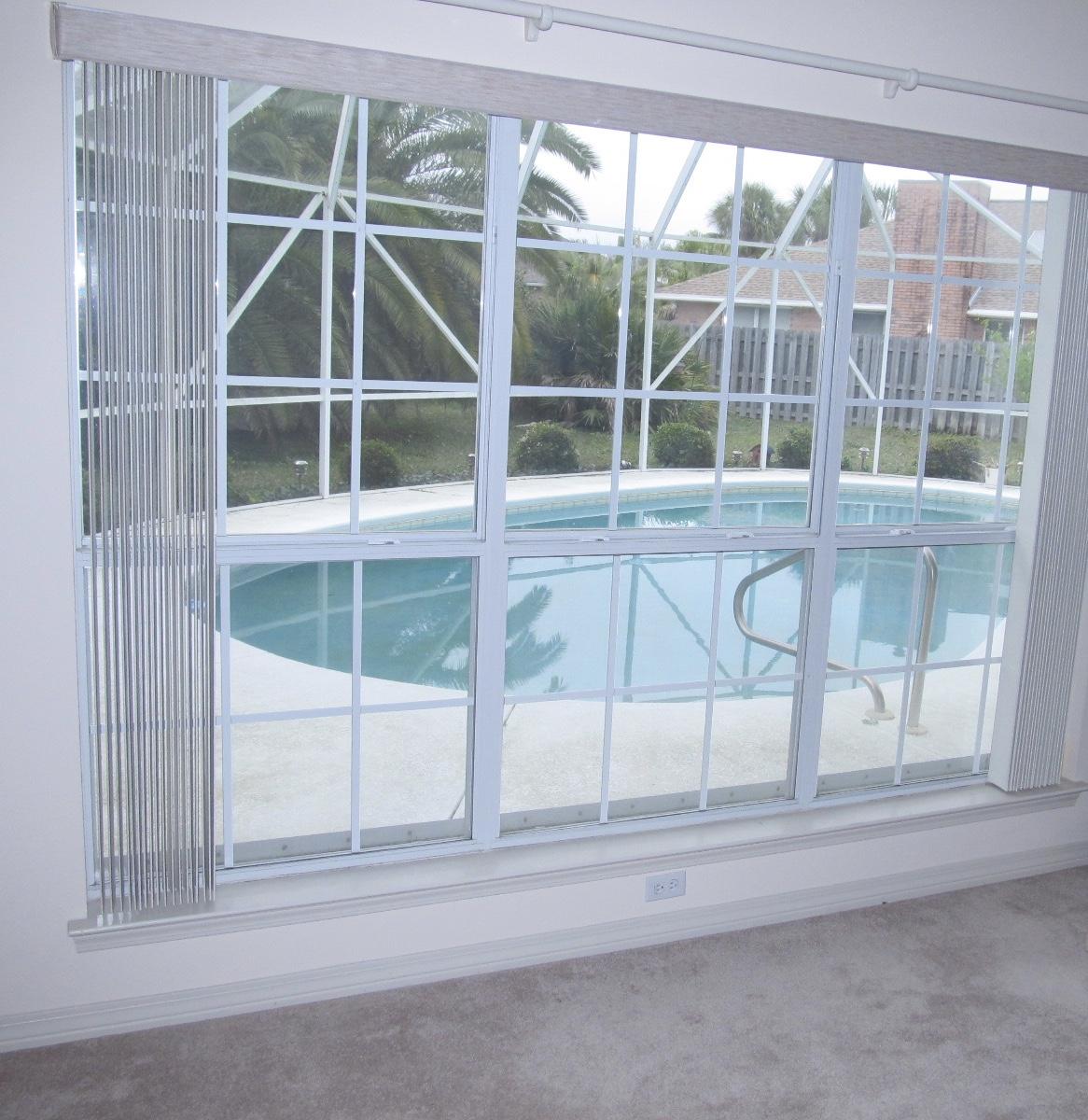 EMERALD BREEZE ESTATES - Residential