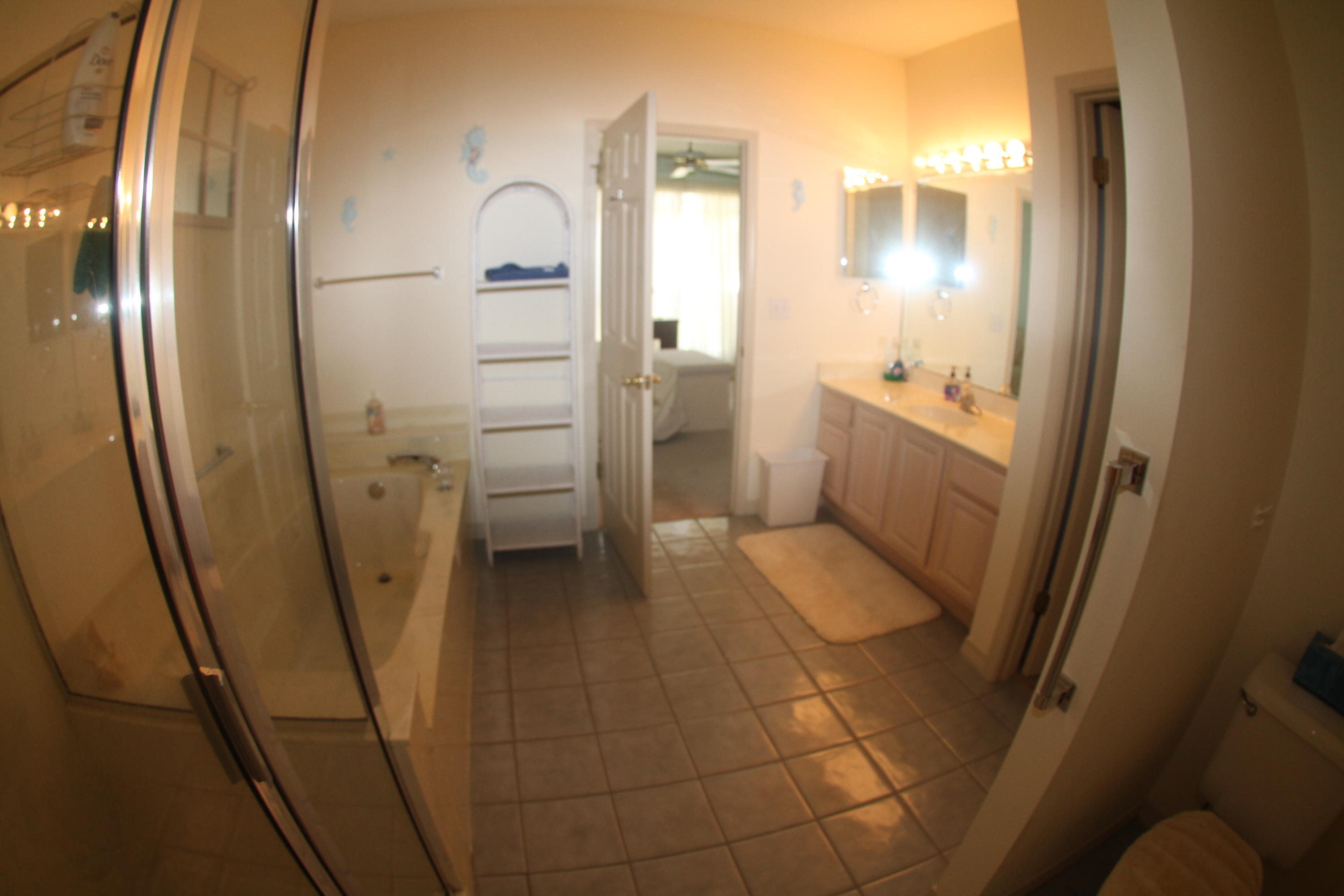 EMERALD BREEZE ESTATES - Residential