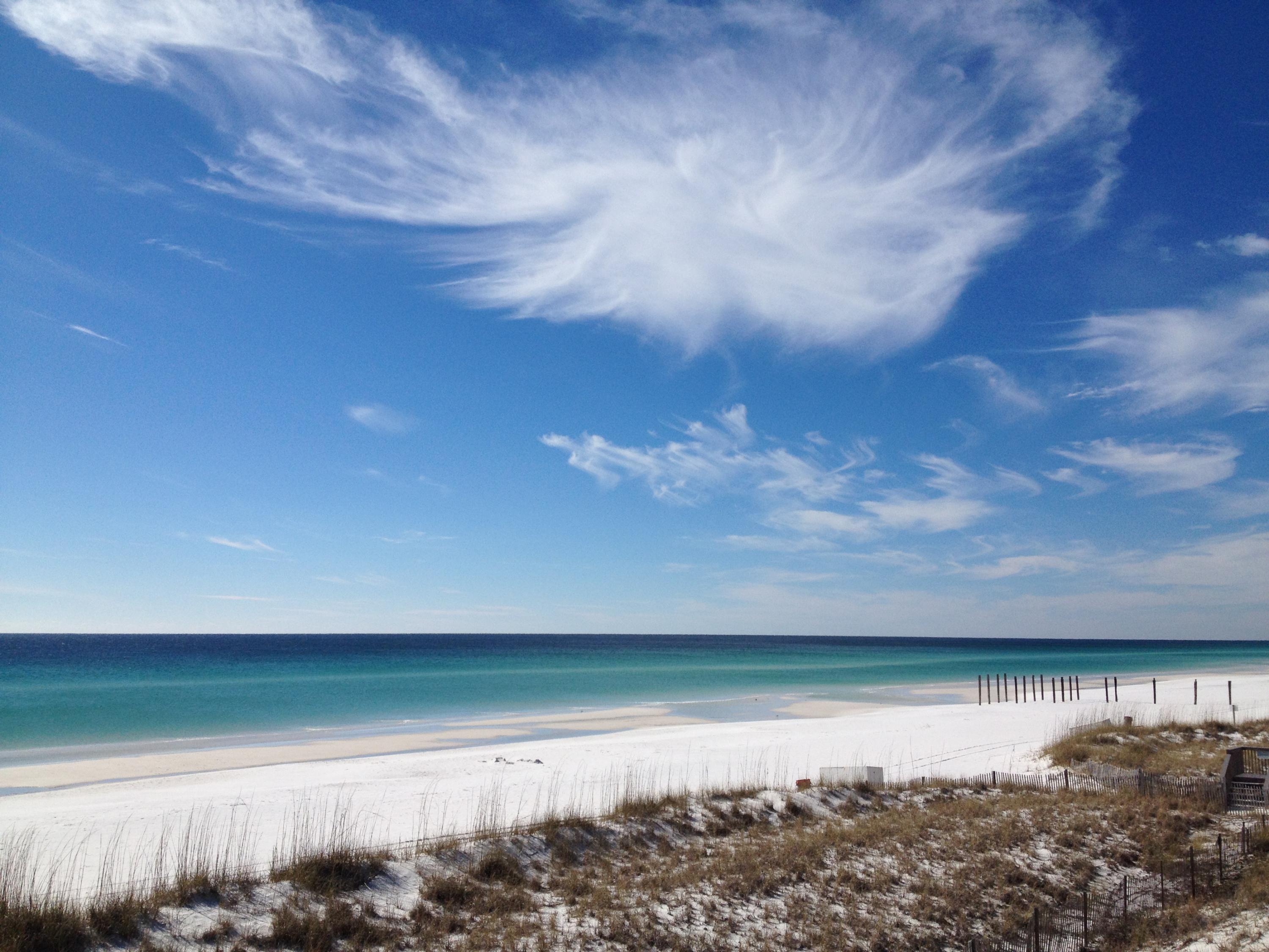 EMERALD BREEZE ESTATES - Residential