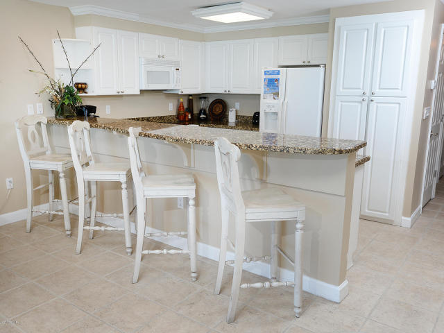 BOARDWALK CONDOMINIUMS - Residential