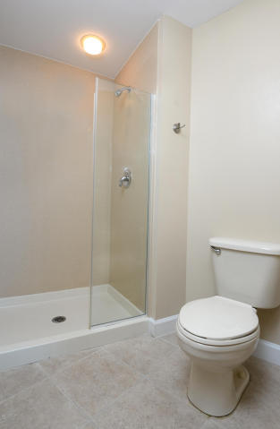 BOARDWALK CONDOMINIUMS - Residential