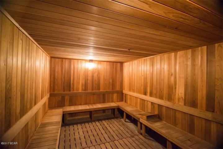 BOARDWALK CONDOMINIUMS - Residential