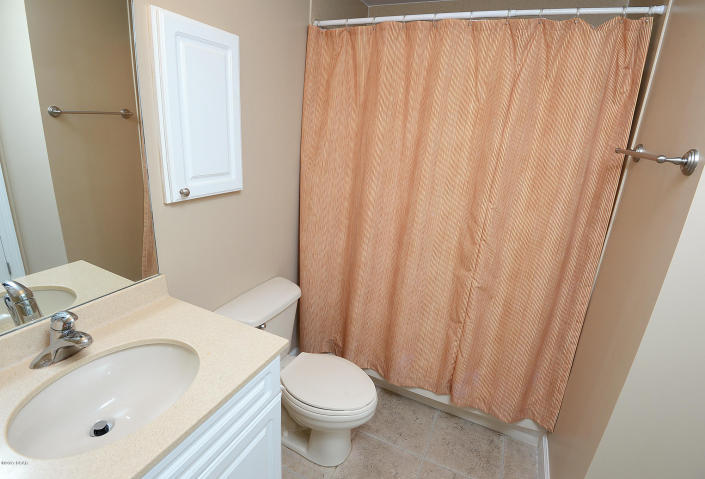 BOARDWALK CONDOMINIUMS - Residential