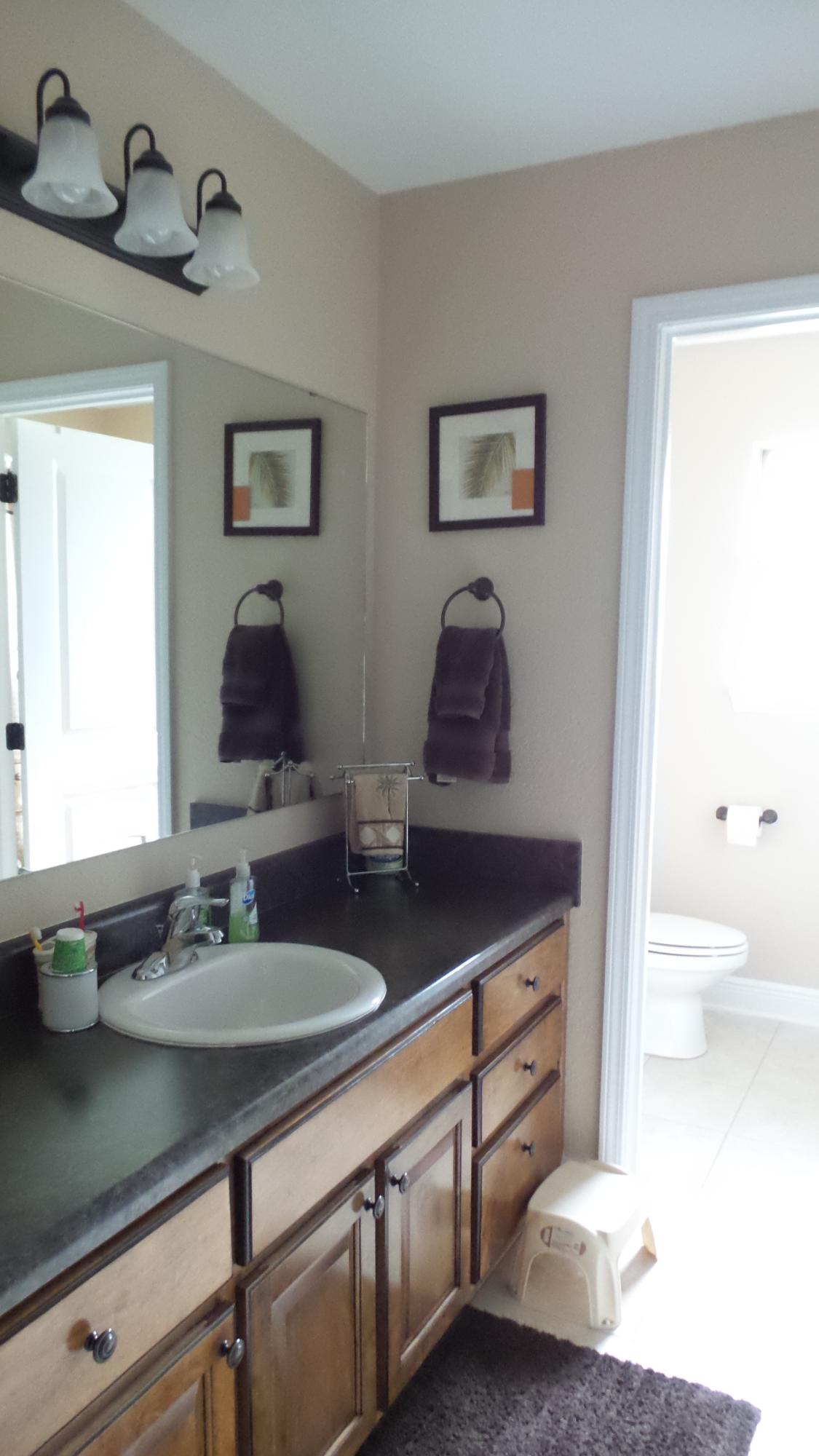 MOSSY OAK S/D - Residential