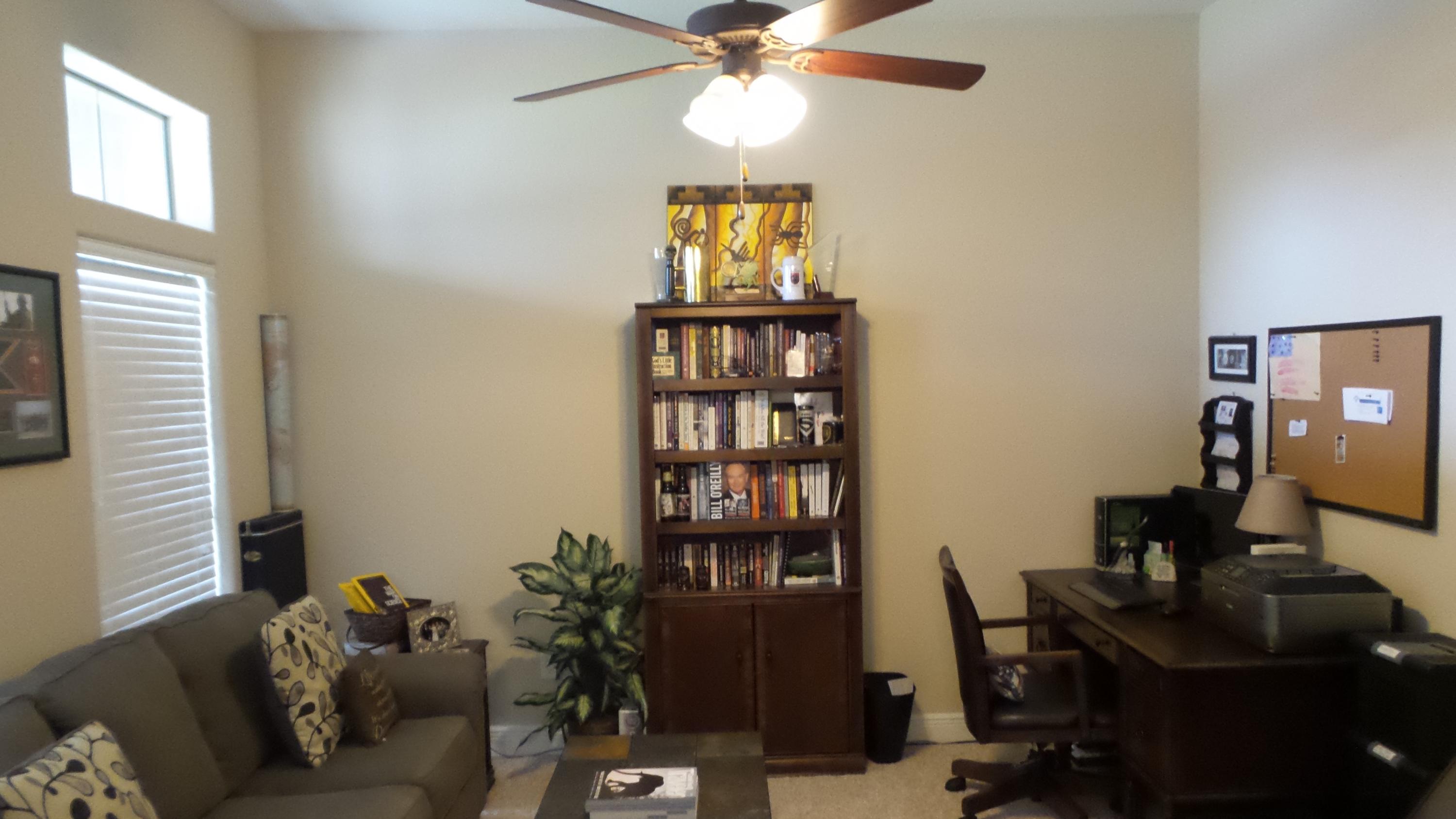 MOSSY OAK S/D - Residential