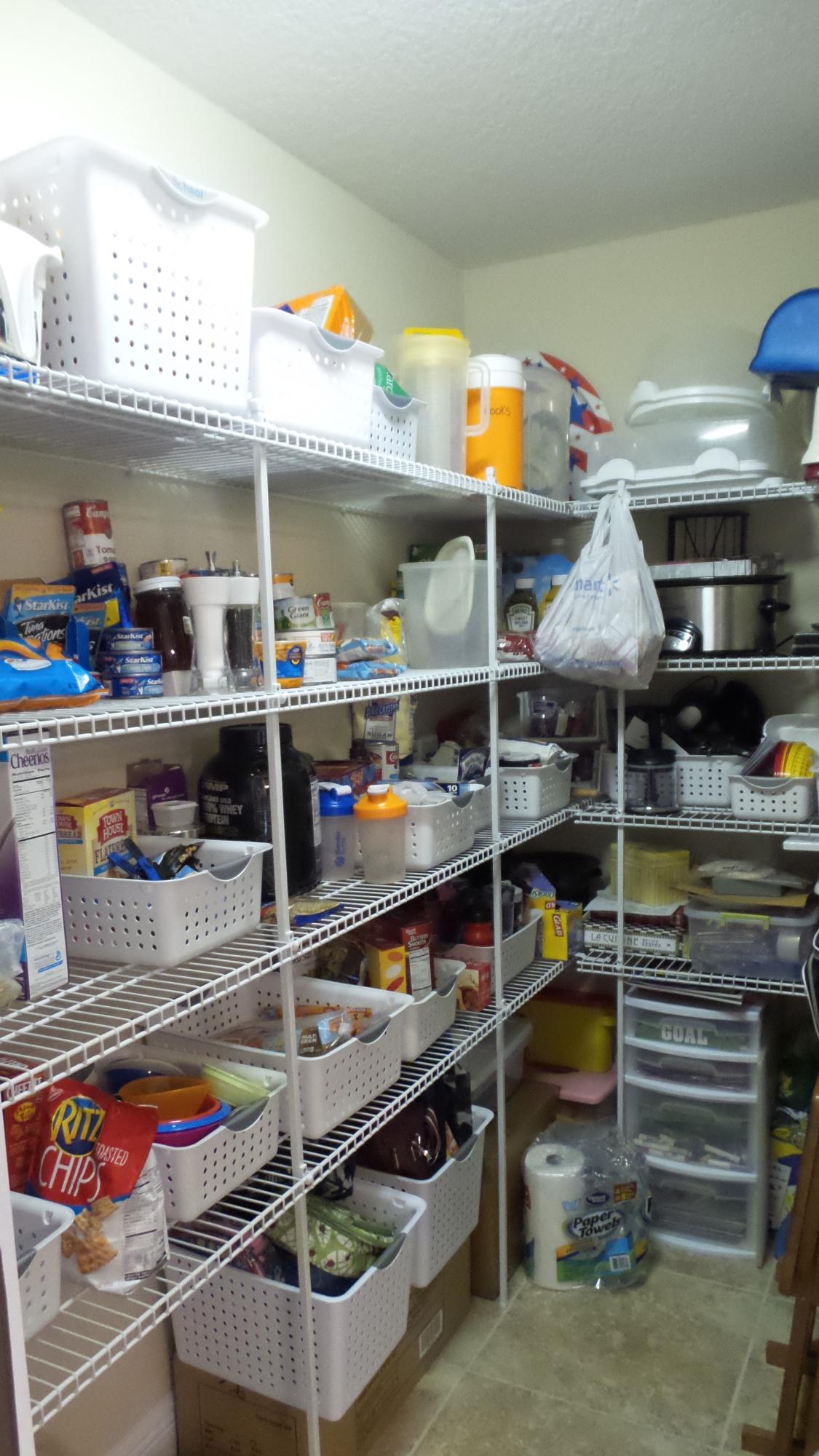 MOSSY OAK S/D - Residential