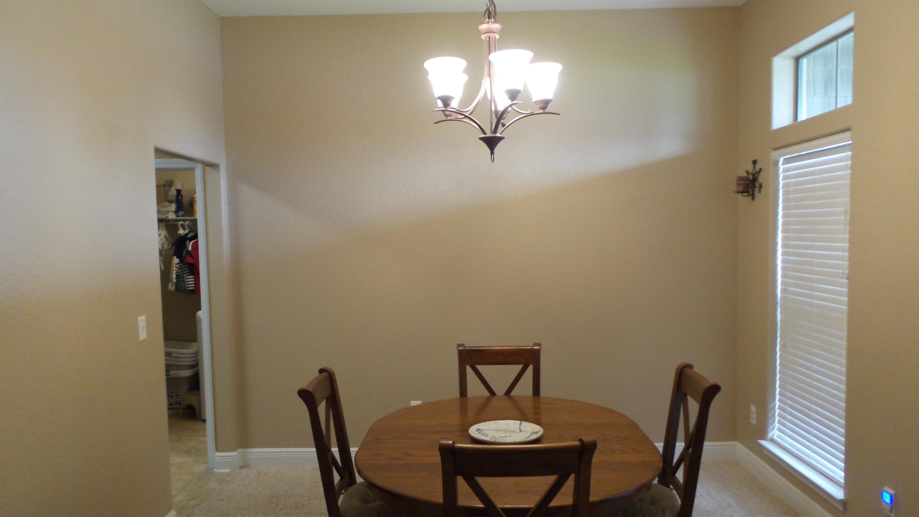 MOSSY OAK S/D - Residential