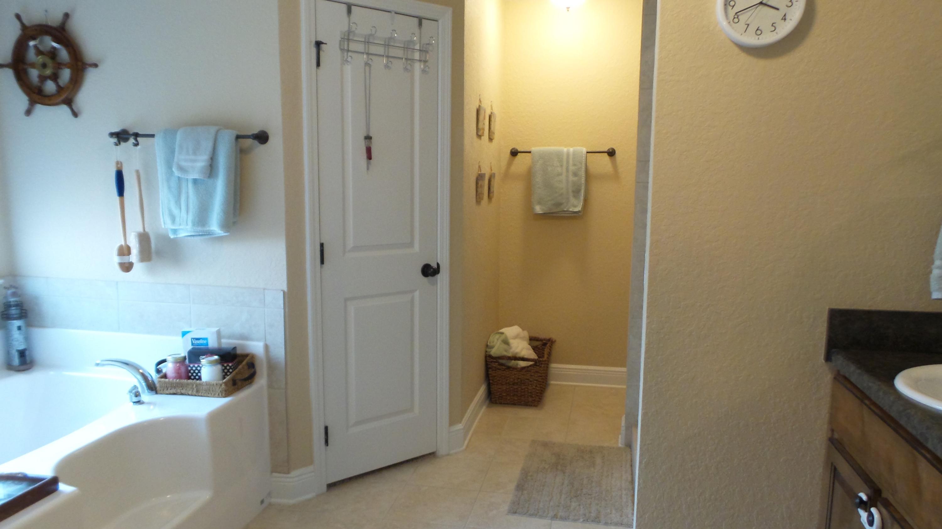 MOSSY OAK S/D - Residential