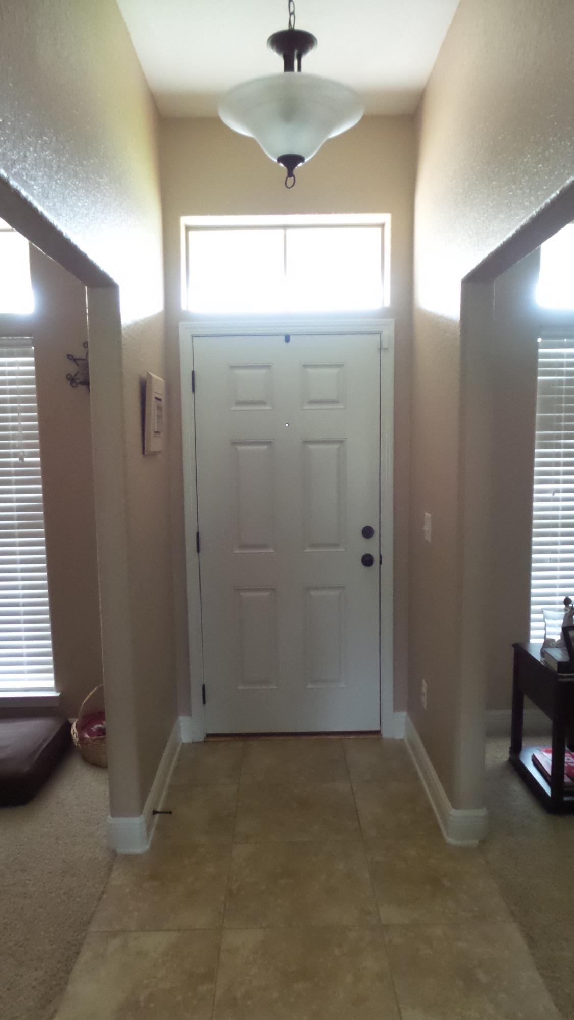 MOSSY OAK S/D - Residential