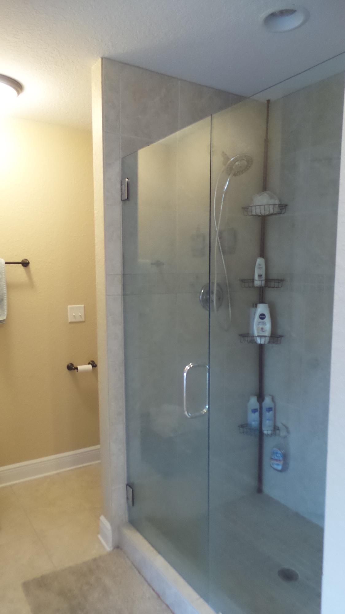 MOSSY OAK S/D - Residential