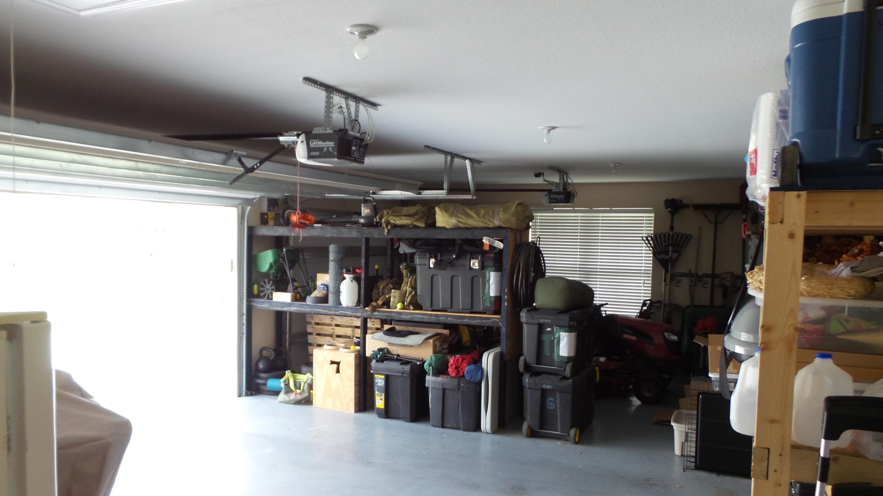 MOSSY OAK S/D - Residential