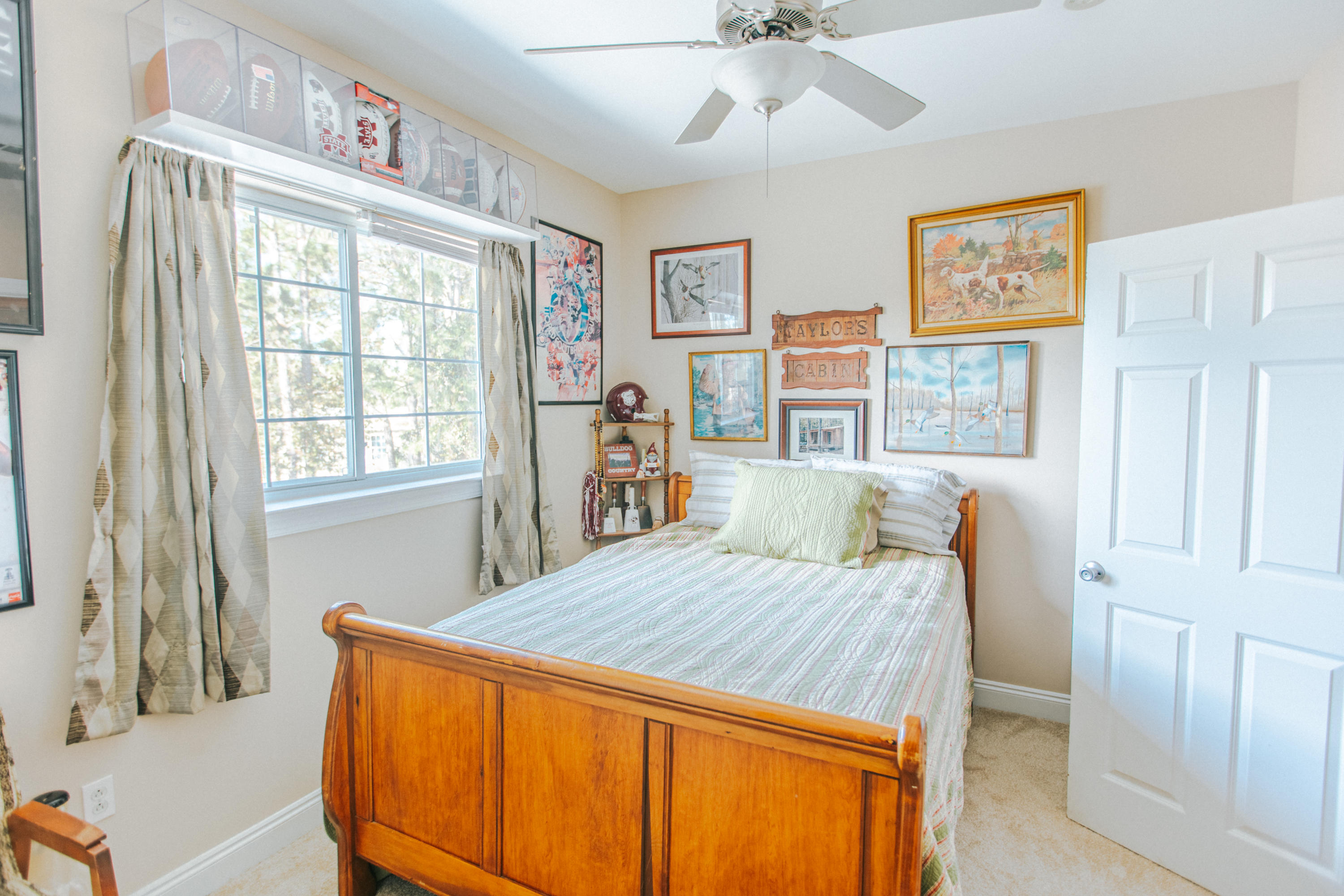 Sandal Beach Townhomes - Residential