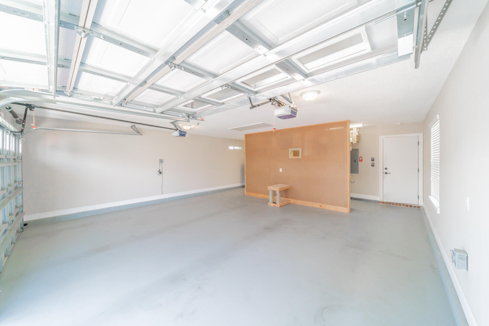 Bylsma Manor Estates - Residential