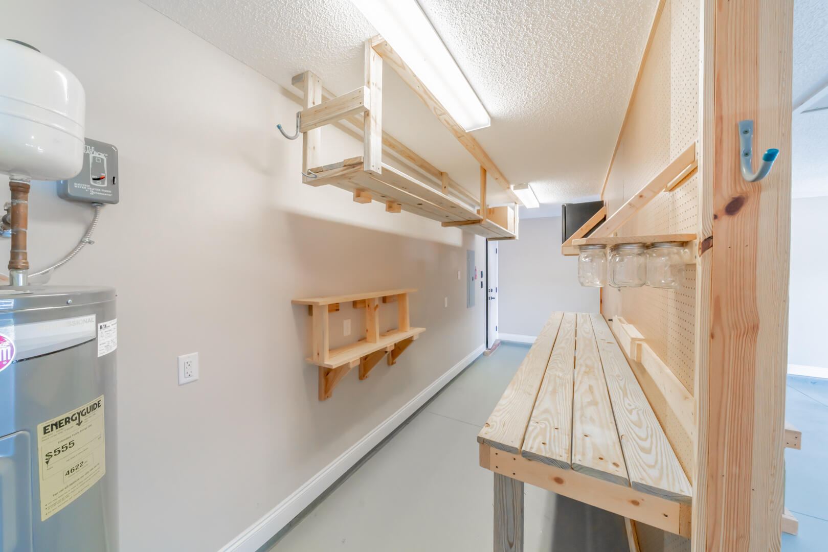 Bylsma Manor Estates - Residential