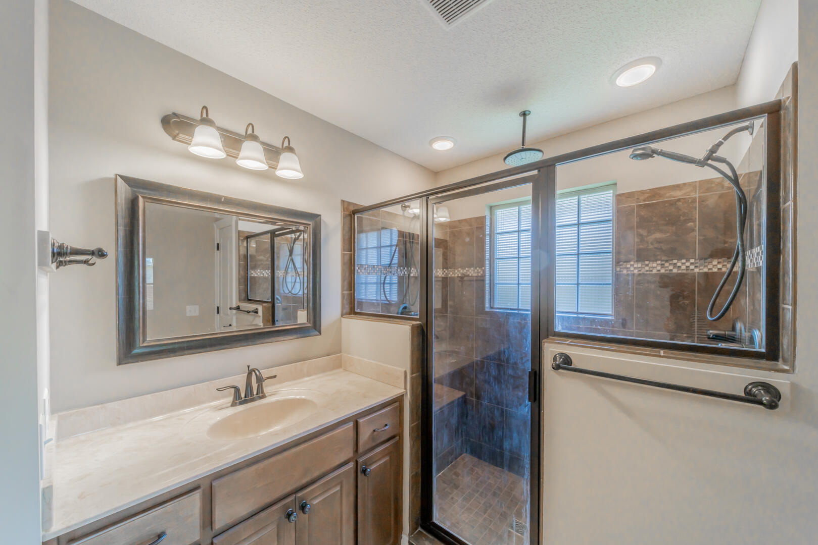 Bylsma Manor Estates - Residential