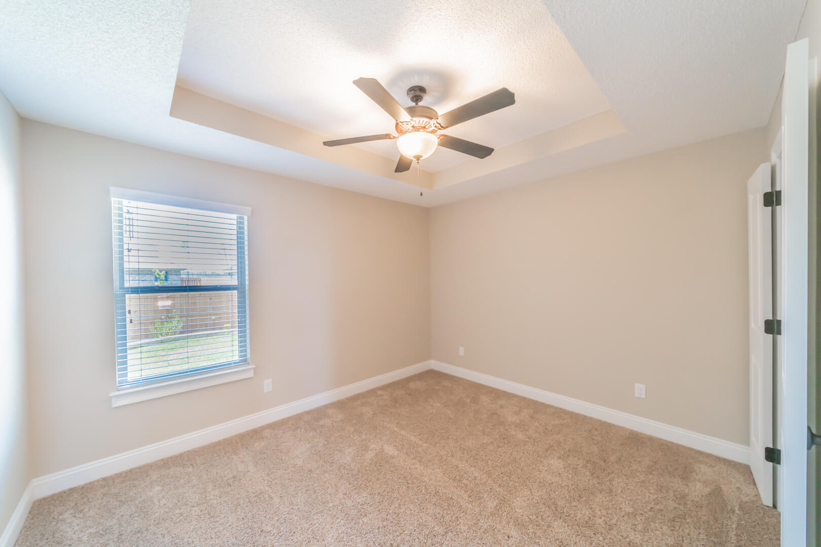 Bylsma Manor Estates - Residential