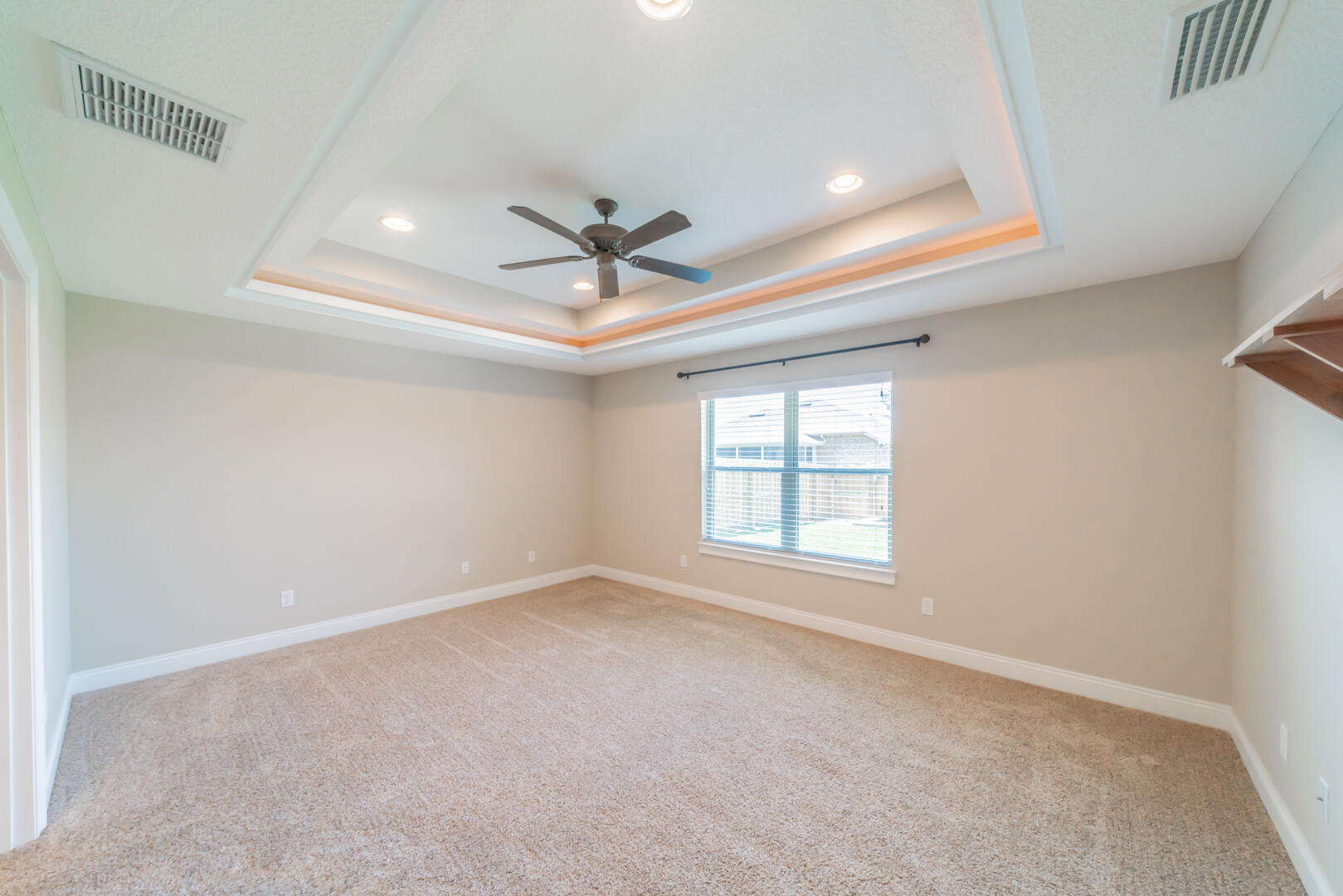 Bylsma Manor Estates - Residential