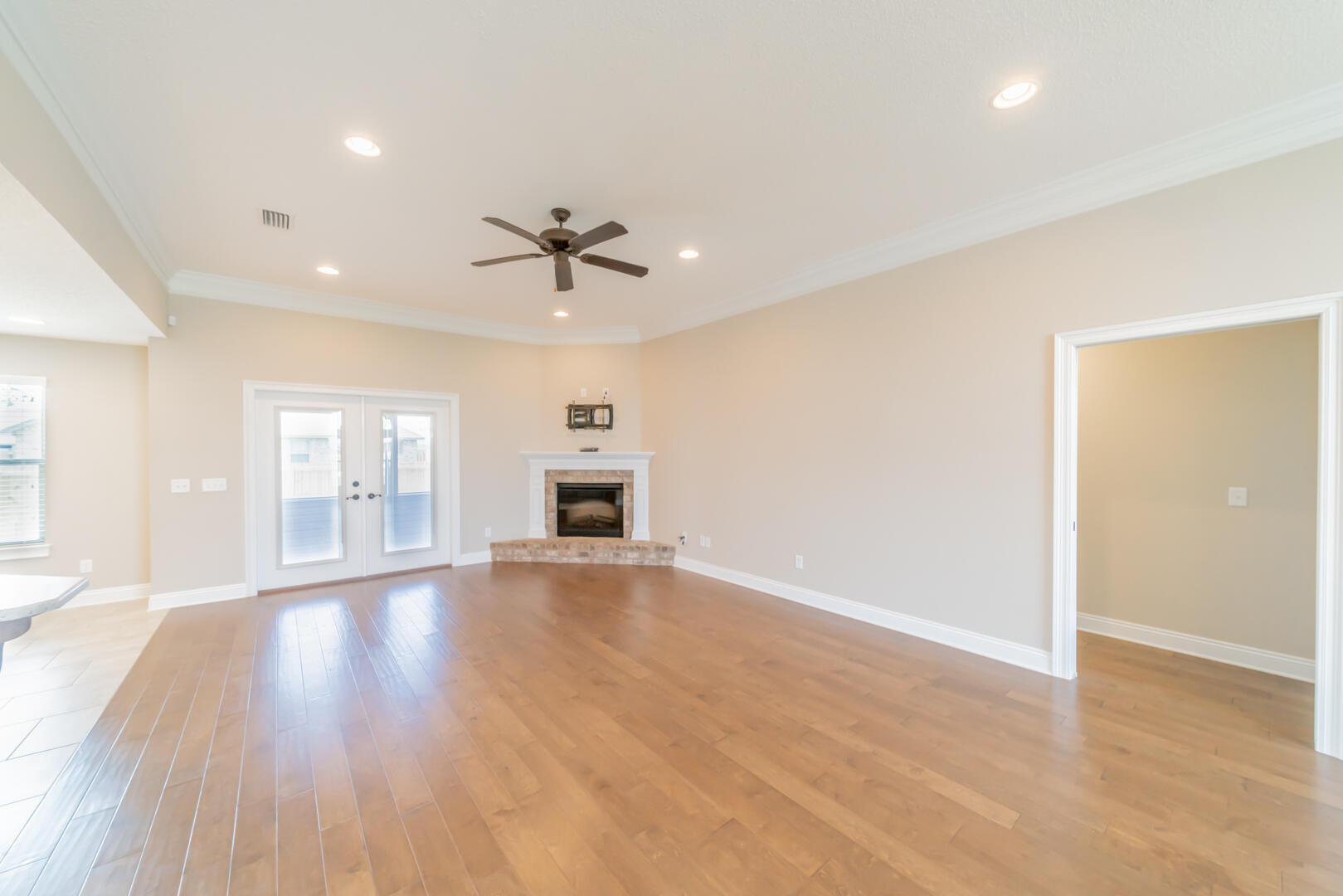 Bylsma Manor Estates - Residential