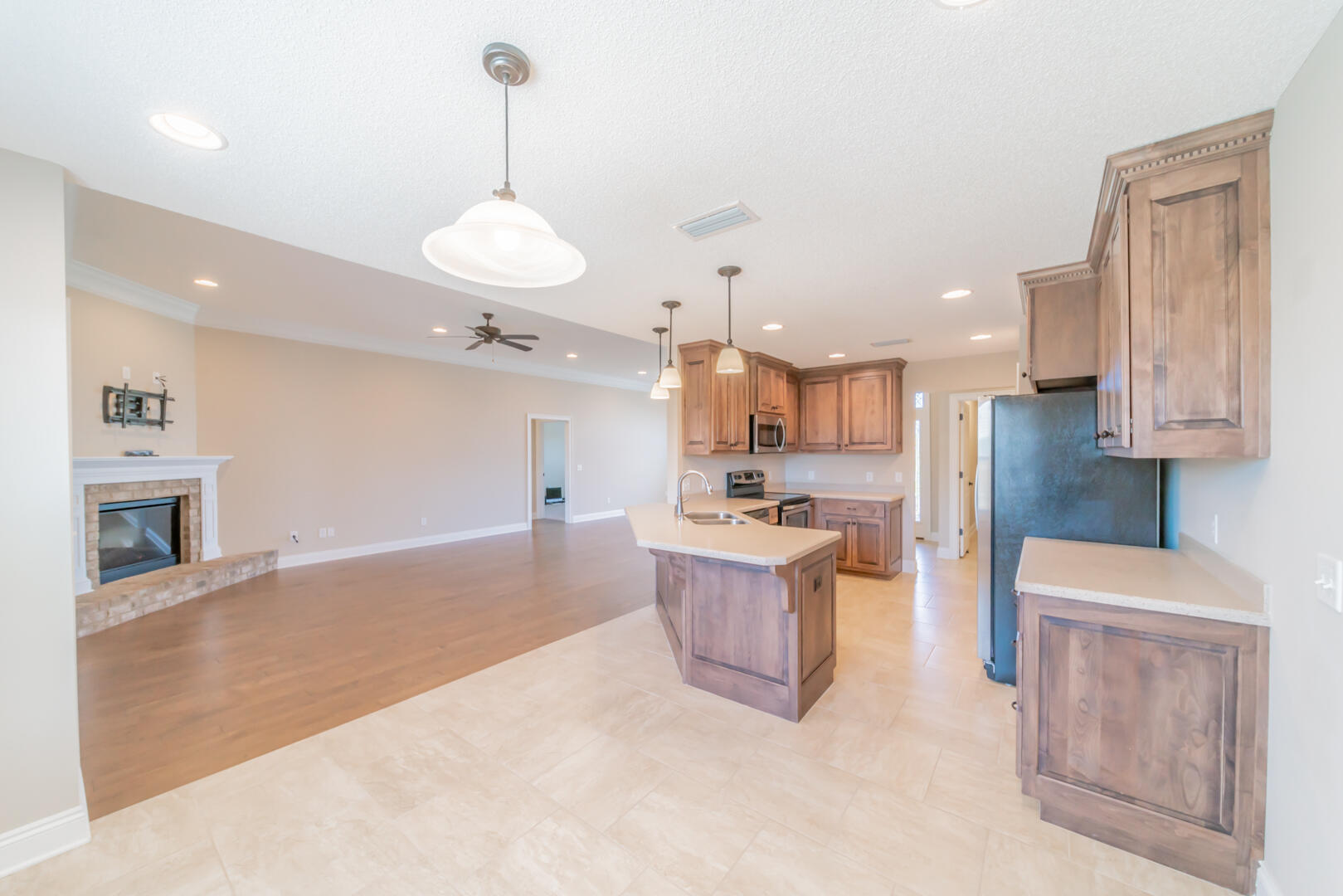 Bylsma Manor Estates - Residential