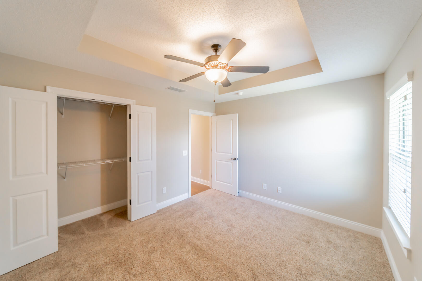 Bylsma Manor Estates - Residential