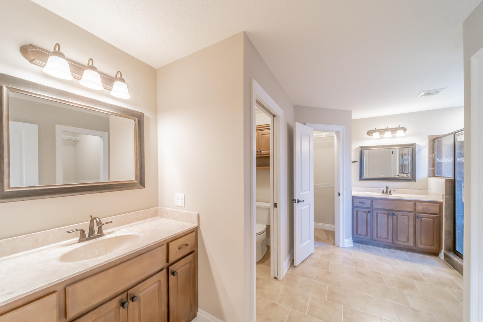 Bylsma Manor Estates - Residential