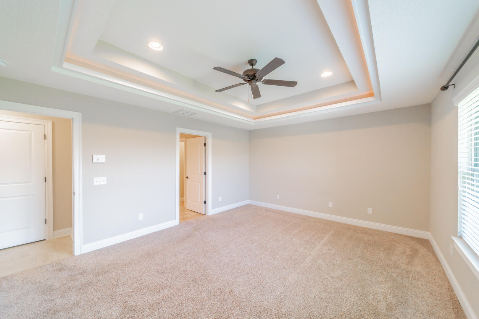 Bylsma Manor Estates - Residential