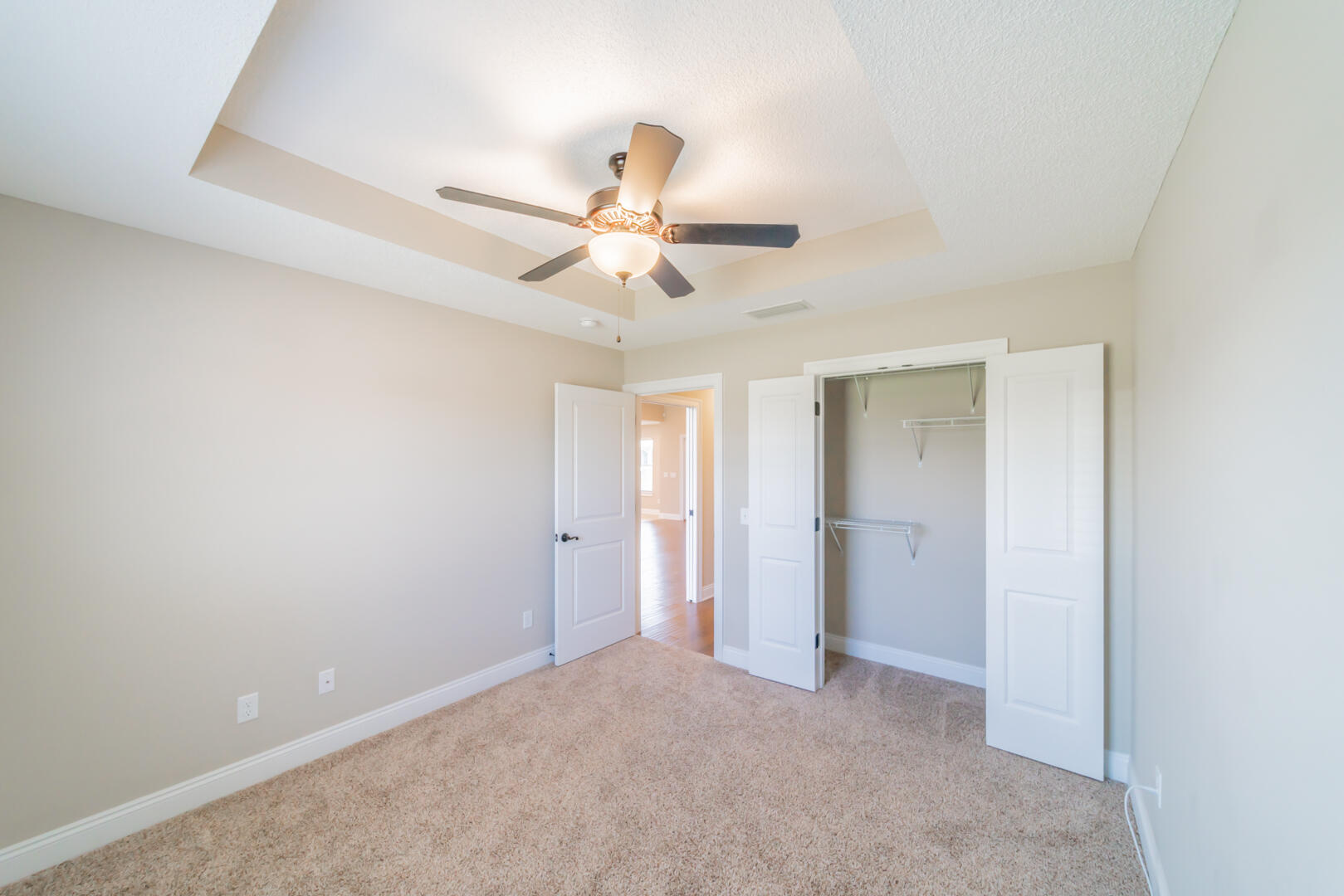 Bylsma Manor Estates - Residential