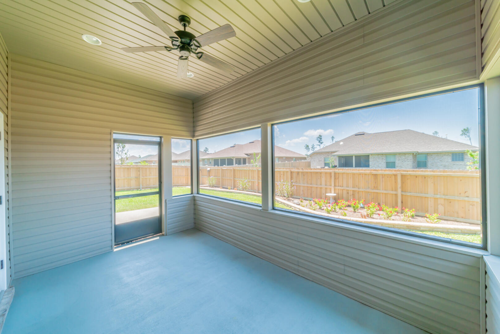 Bylsma Manor Estates - Residential