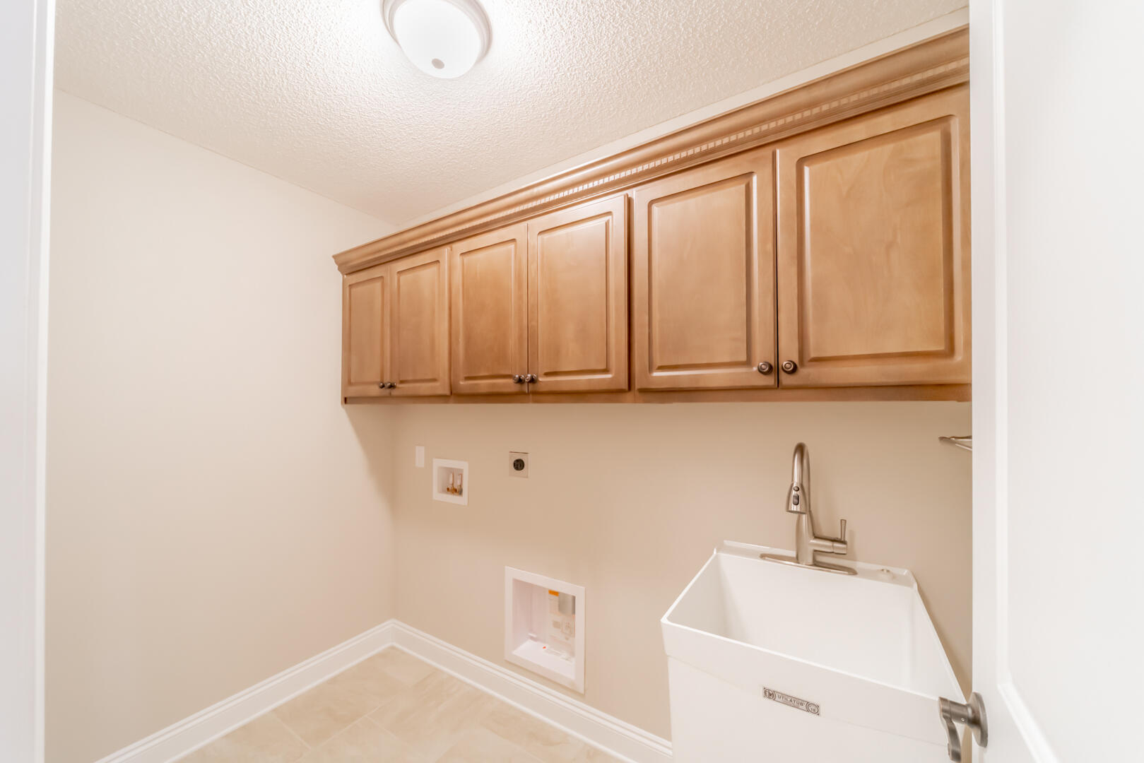 Bylsma Manor Estates - Residential