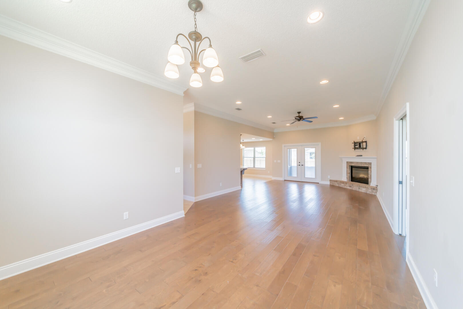 Bylsma Manor Estates - Residential