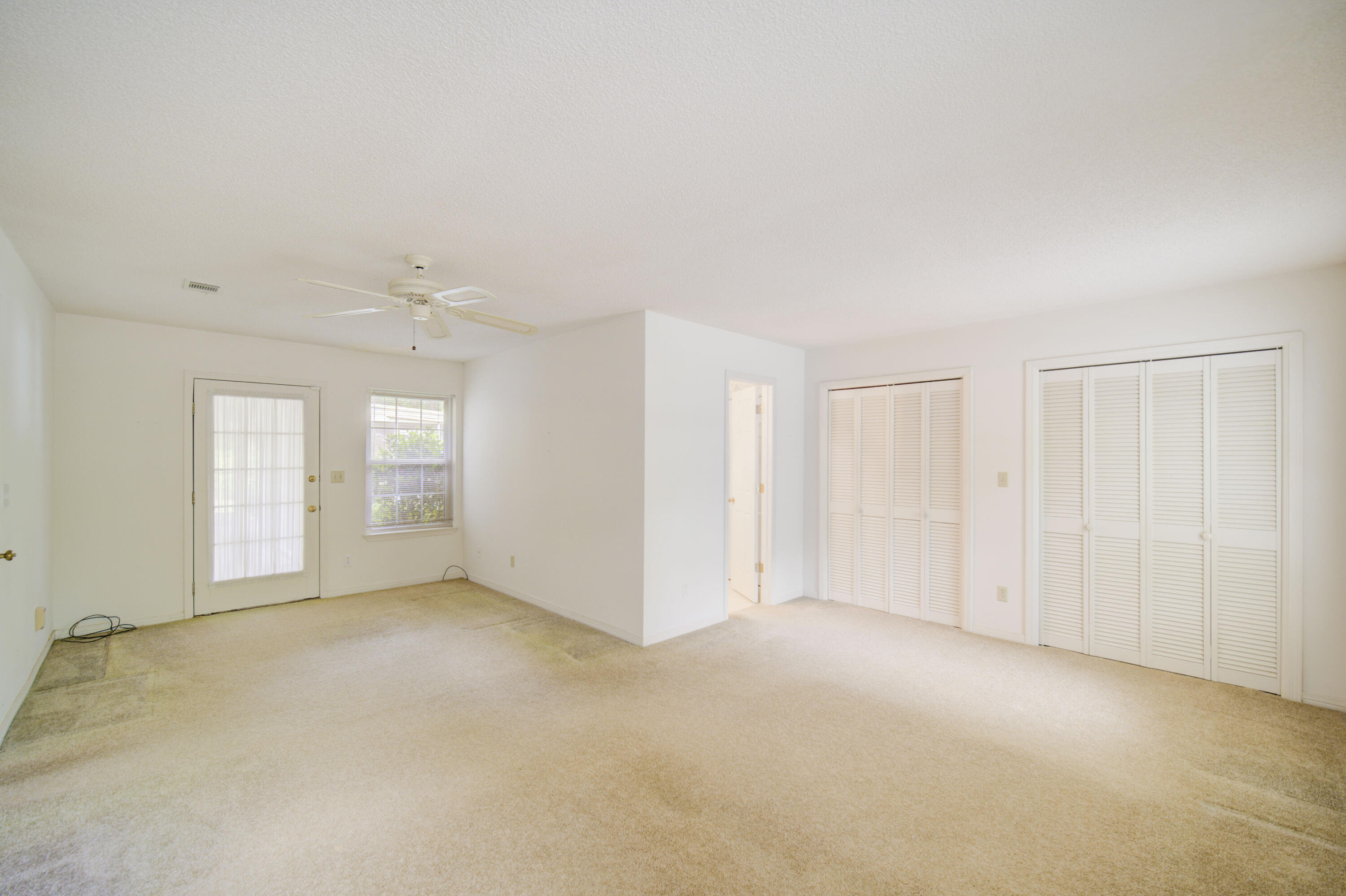 ROCKY BAYOU COUNTRY CLUB ESTATES 3 - Residential