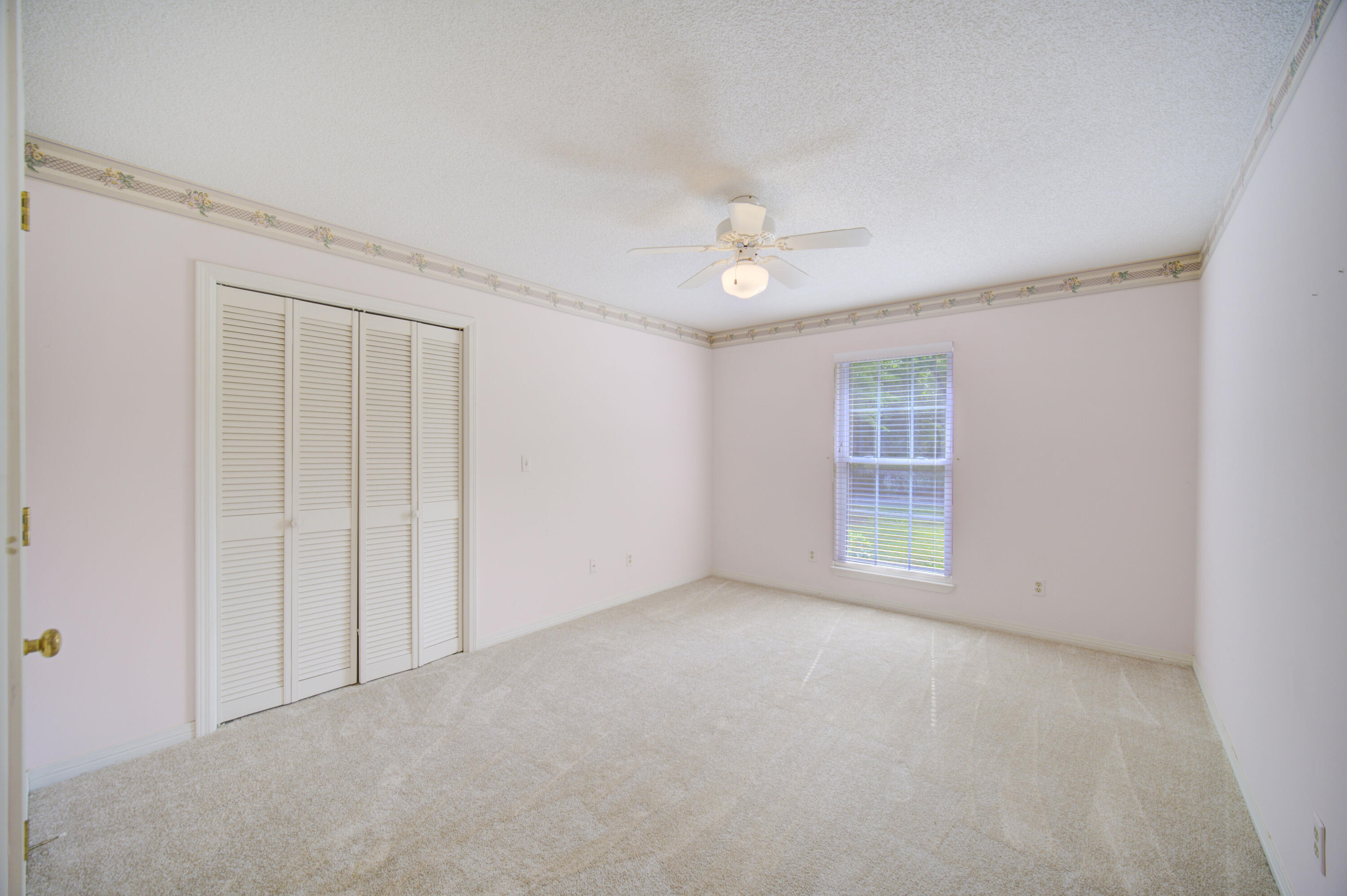 ROCKY BAYOU COUNTRY CLUB ESTATES 3 - Residential