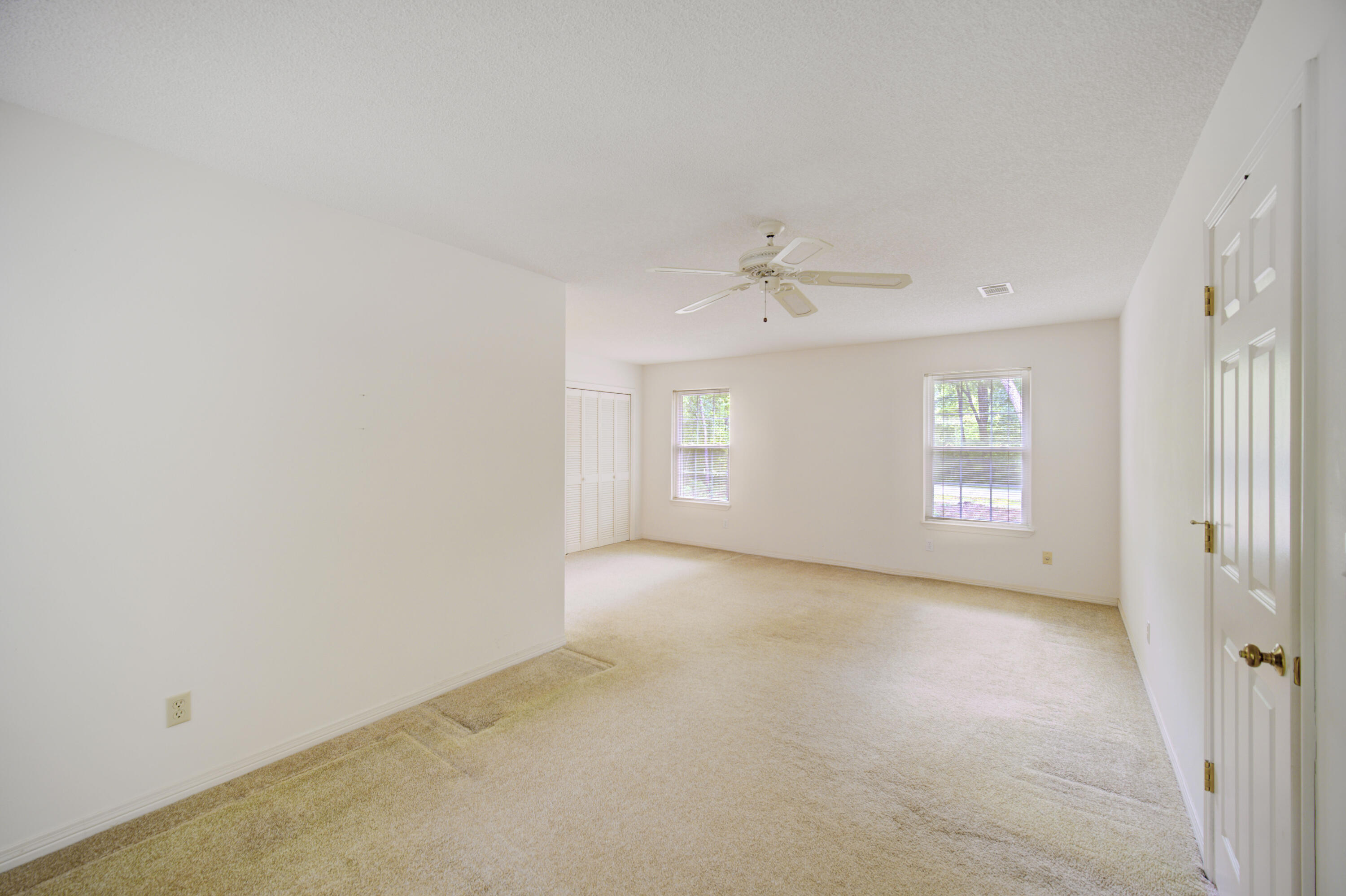 ROCKY BAYOU COUNTRY CLUB ESTATES 3 - Residential