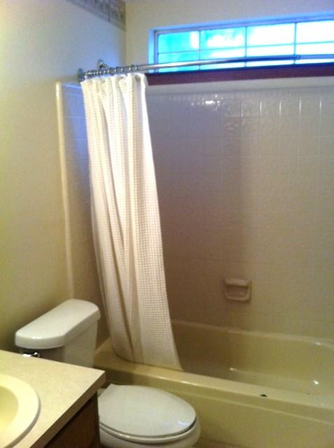 WILLOW BEND PH 1 - Residential Lease