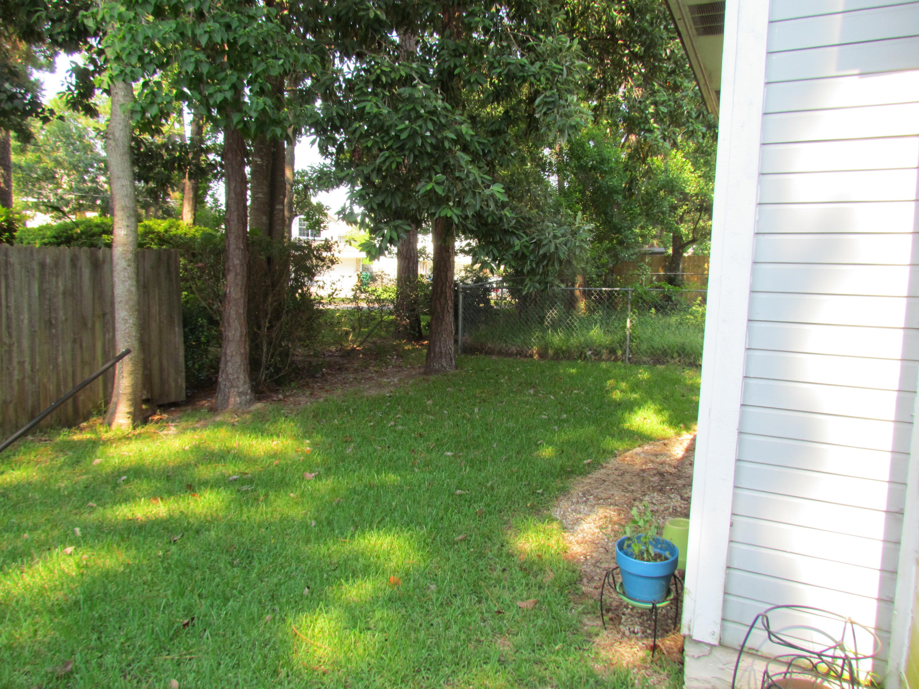 WILLOW BEND PH 1 - Residential Lease