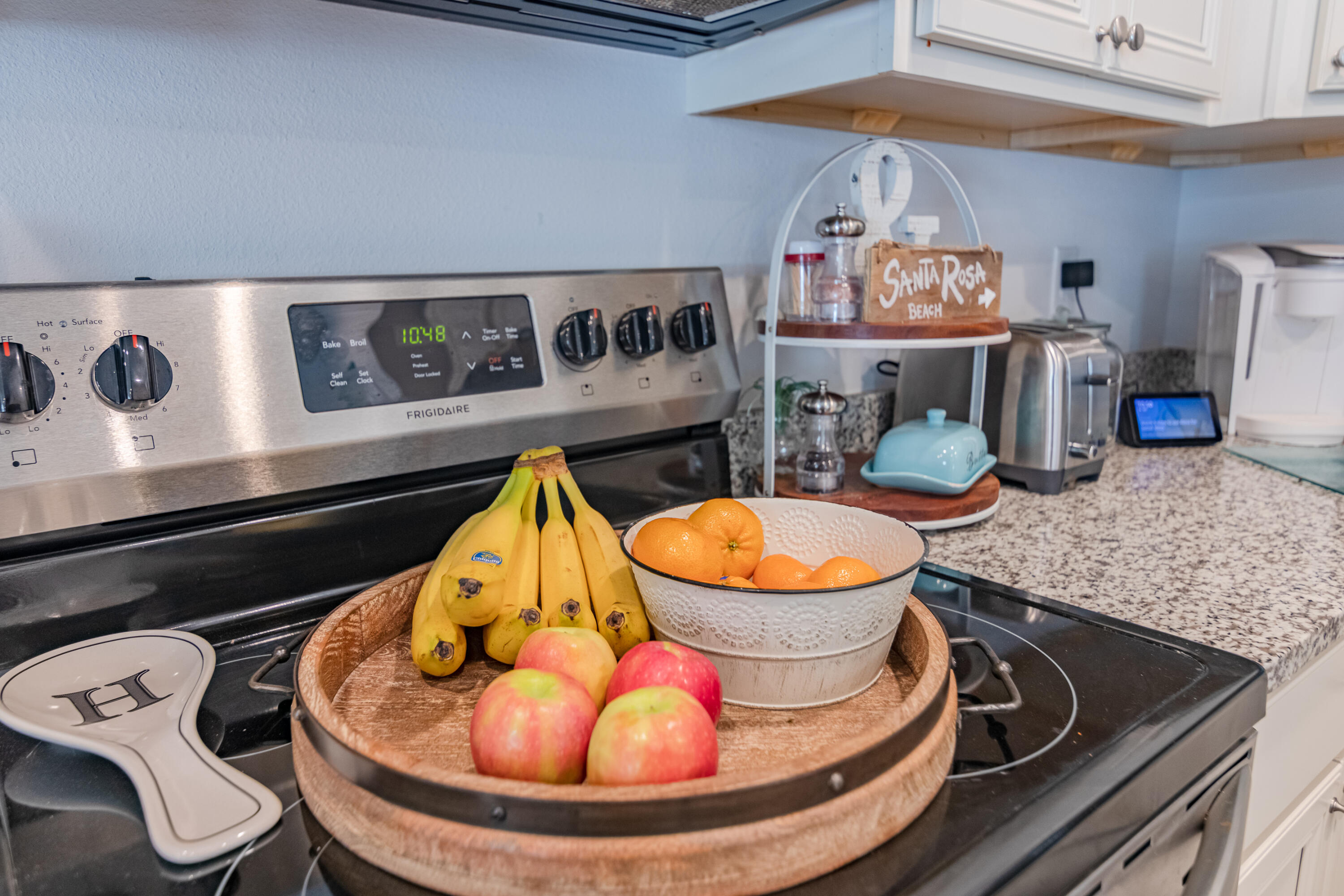 SOUTHERN PINES - Residential