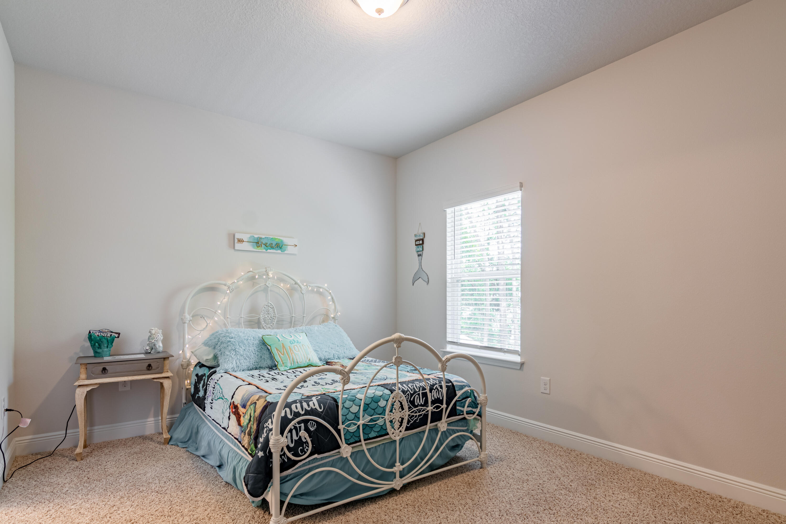 SOUTHERN PINES - Residential