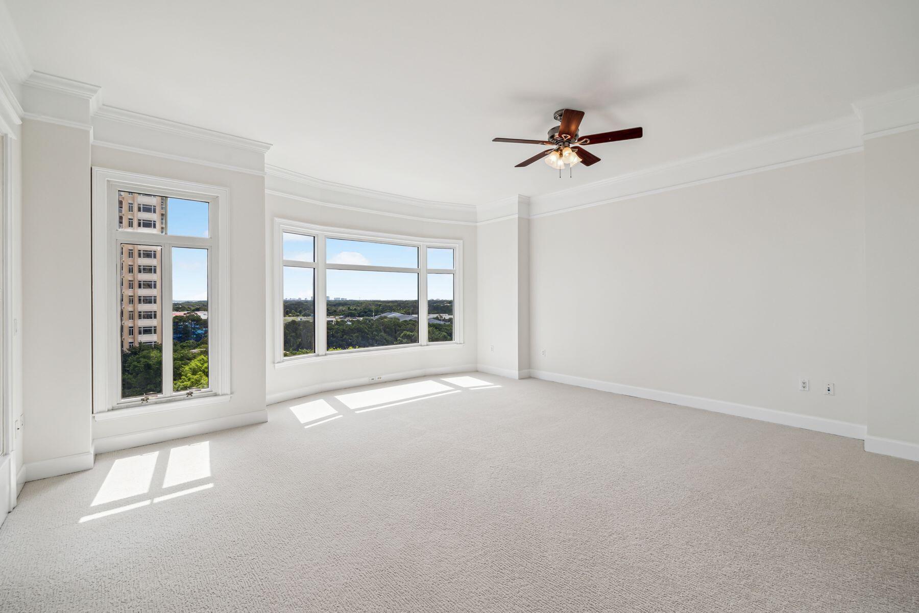 ONE WATER PLACE AT KELLY PLANTATION - Residential