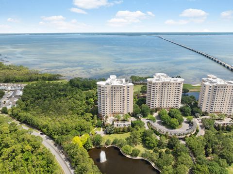 408 Kelly Plantation Drive 910 Destin FL 32541