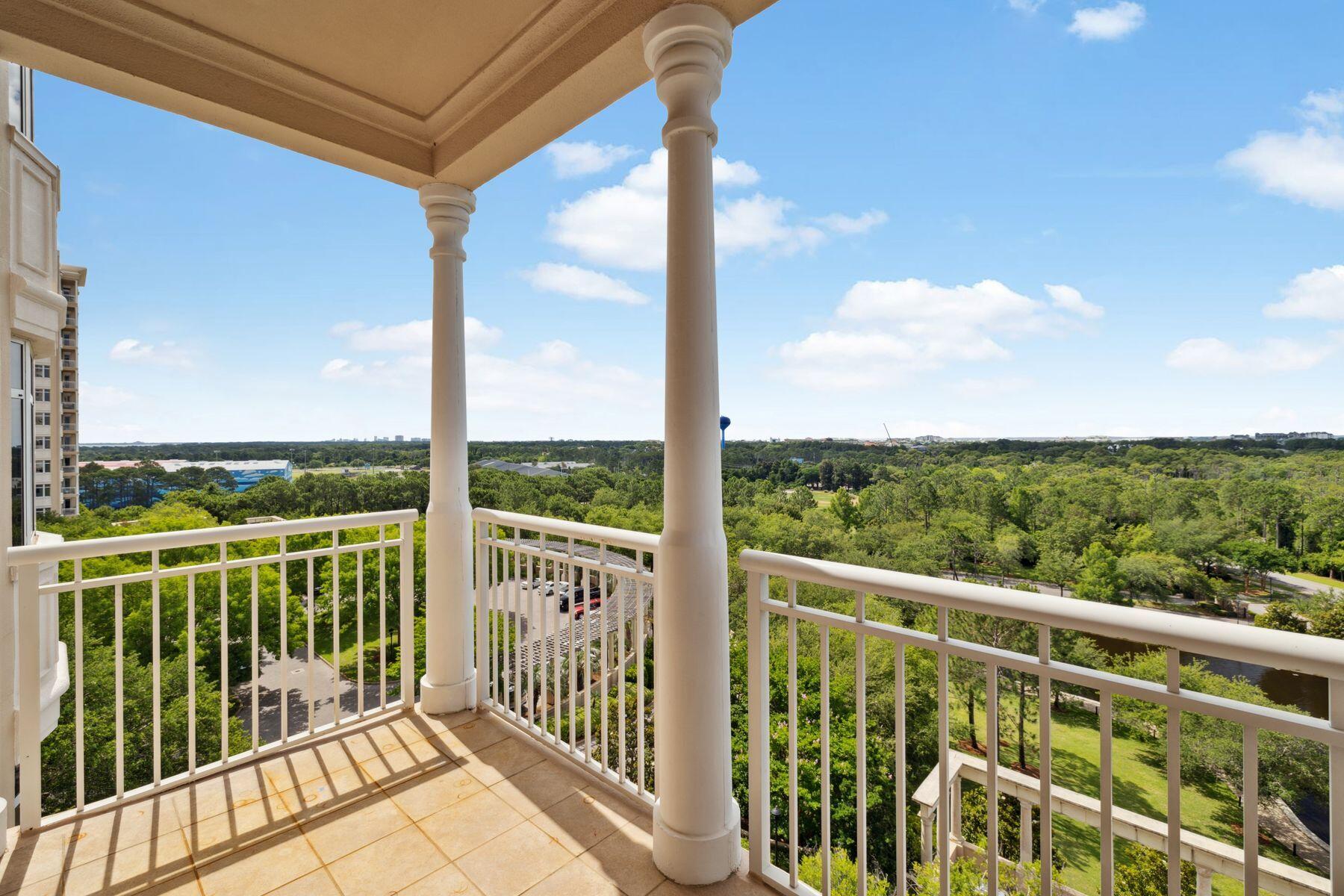 408 Kelly Plantation Drive 910