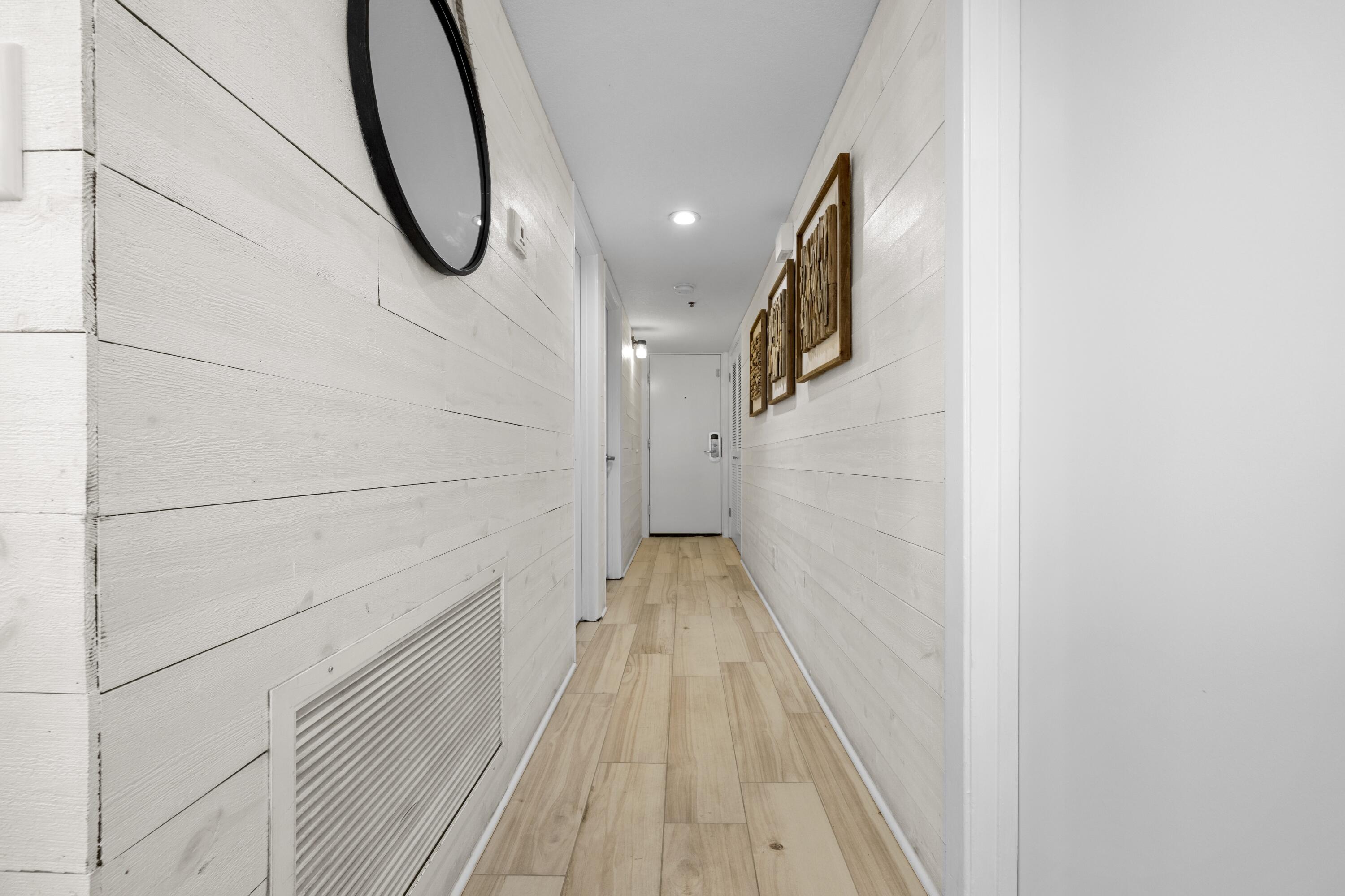 MAINSAIL CONDO PH 4 - Residential