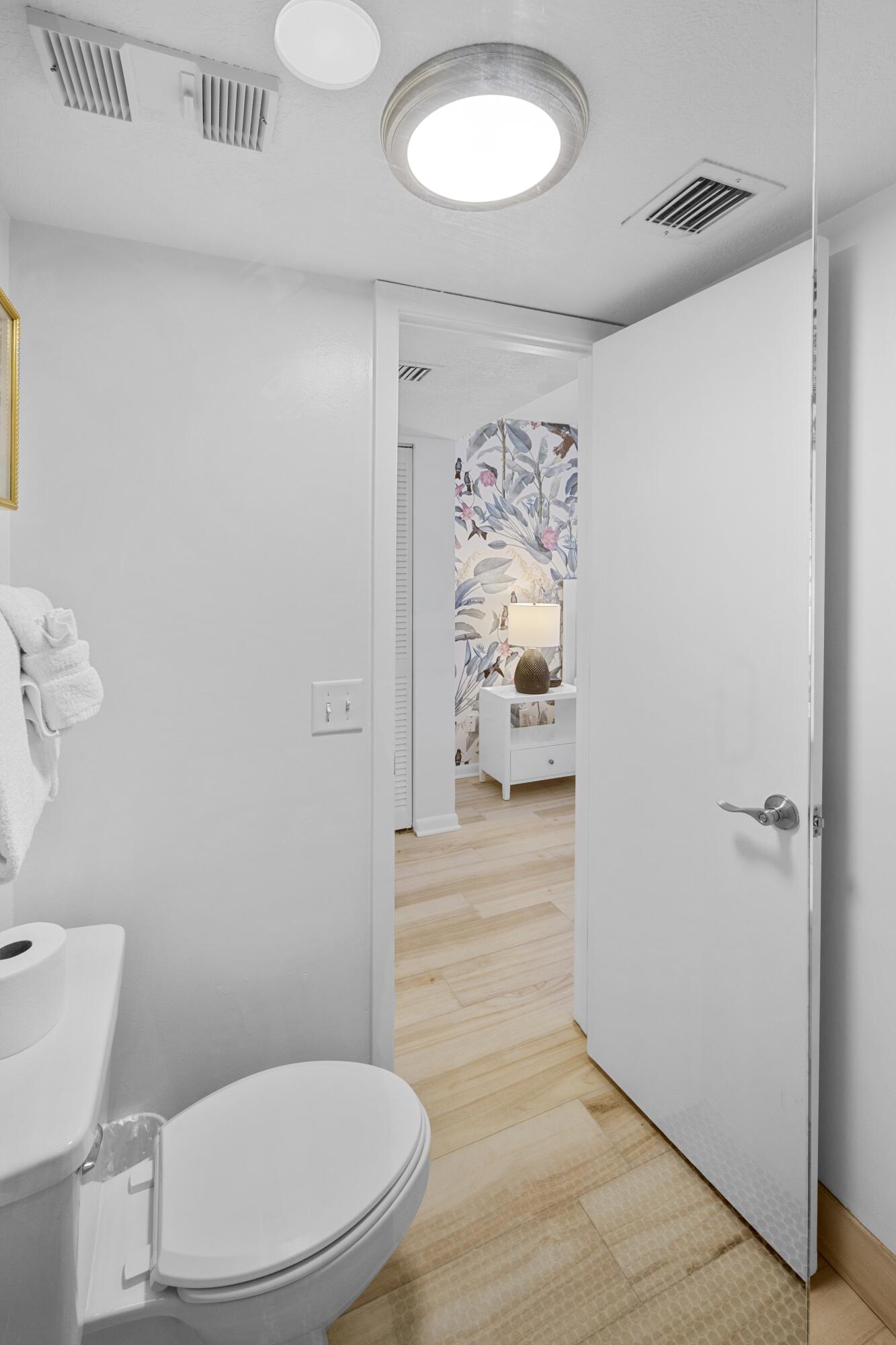 MAINSAIL CONDO PH 4 - Residential