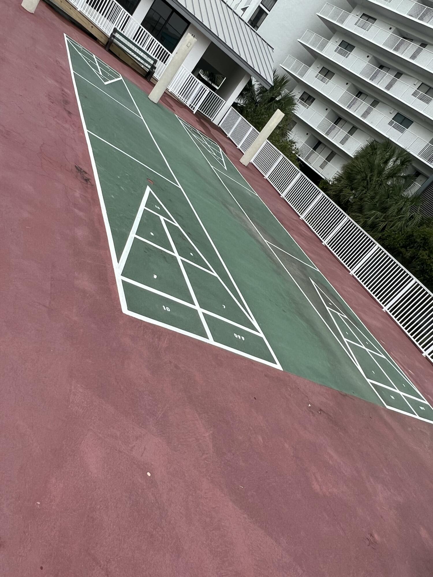 MAINSAIL CONDO PH 4 - Residential
